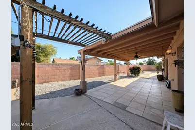 4019 W San Miguel Avenue, Phoenix, AZ 85019 - Photo 87