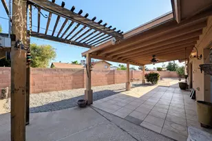 4019 W San Miguel Ave, Phoenix, AZ 85019 - Photo 87