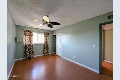 4019 W San Miguel Avenue, Phoenix, AZ 85019 - Photo 69