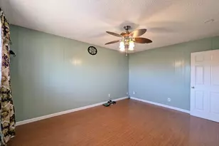 4019 W San Miguel Ave, Phoenix, AZ 85019 - Photo 61