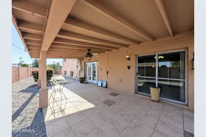 4019 W San Miguel Avenue, Phoenix, AZ 85019 - Photo 79