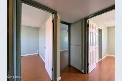 4019 W San Miguel Avenue, Phoenix, AZ 85019 - Photo 59