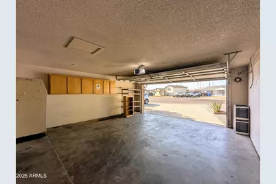 4019 W San Miguel Avenue, Phoenix, AZ 85019 - Photo 33