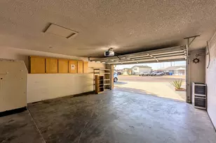 4019 W San Miguel Ave, Phoenix, AZ 85019 - Photo 33