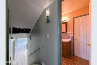 4019 W San Miguel Avenue, Phoenix, AZ 85019 - Photo 57