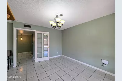 4019 W San Miguel Avenue, Phoenix, AZ 85019 - Photo 19