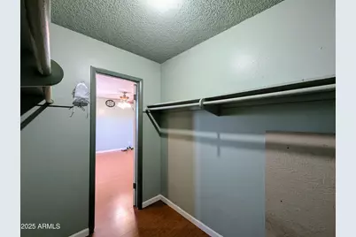 4019 W San Miguel Avenue, Phoenix, AZ 85019 - Photo 65