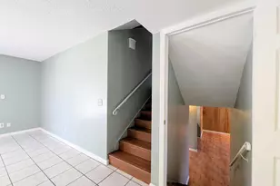 4019 W San Miguel Ave, Phoenix, AZ 85019 - Photo 37