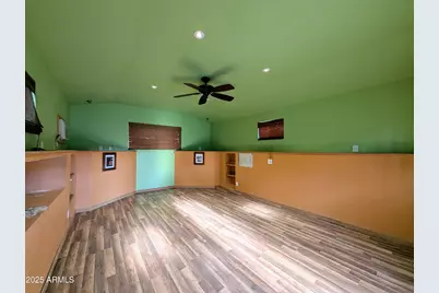 4019 W San Miguel Avenue, Phoenix, AZ 85019 - Photo 93