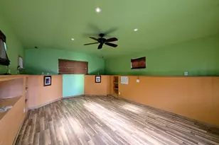 4019 W San Miguel Ave, Phoenix, AZ 85019 - Photo 93