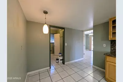 4019 W San Miguel Avenue, Phoenix, AZ 85019 - Photo 27