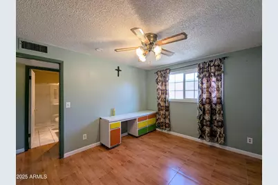 4019 W San Miguel Avenue, Phoenix, AZ 85019 - Photo 53