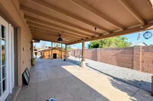 4019 W San Miguel Ave, Phoenix, AZ 85019 - Photo 77