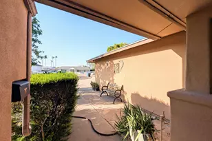 4019 W San Miguel Ave, Phoenix, AZ 85019 - Photo 9