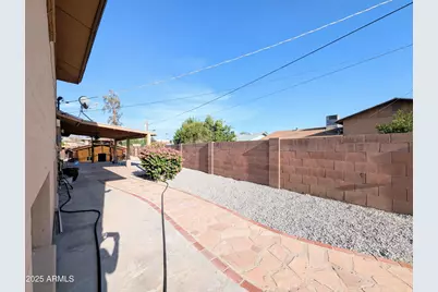 4019 W San Miguel Avenue, Phoenix, AZ 85019 - Photo 85