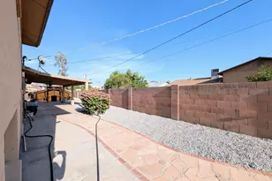 4019 W San Miguel Ave, Phoenix, AZ 85019 - Photo 85