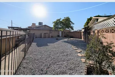4019 W San Miguel Avenue, Phoenix, AZ 85019 - Photo 99