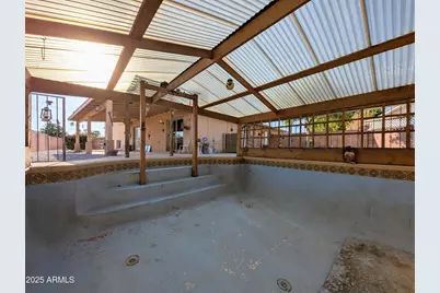 4019 W San Miguel Avenue, Phoenix, AZ 85019 - Photo 97