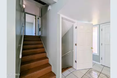 4019 W San Miguel Avenue, Phoenix, AZ 85019 - Photo 55