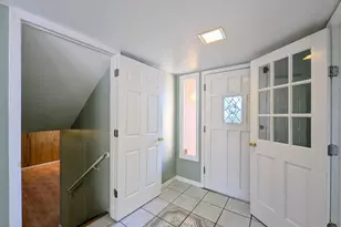 4019 W San Miguel Ave, Phoenix, AZ 85019 - Photo 11