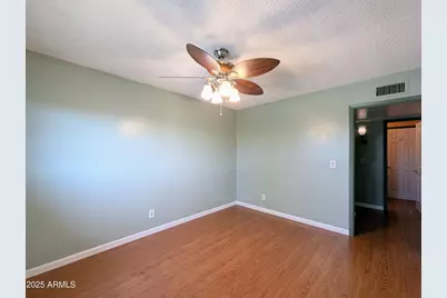 4019 W San Miguel Avenue, Phoenix, AZ 85019 - Photo 75