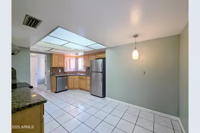 4019 W San Miguel Avenue, Phoenix, AZ 85019 - Photo 29