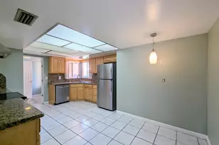 4019 W San Miguel Ave, Phoenix, AZ 85019 - Photo 29