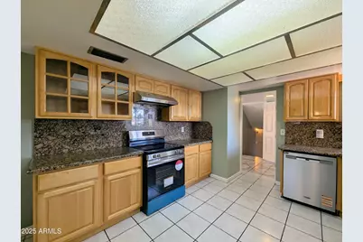 4019 W San Miguel Avenue, Phoenix, AZ 85019 - Photo 21