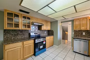 4019 W San Miguel Ave, Phoenix, AZ 85019 - Photo 21