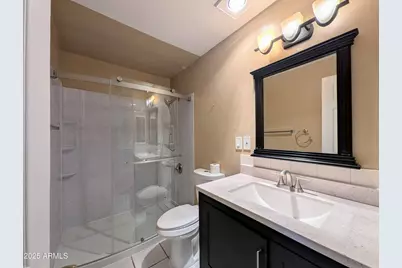 4019 W San Miguel Avenue, Phoenix, AZ 85019 - Photo 43