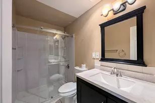 4019 W San Miguel Ave, Phoenix, AZ 85019 - Photo 43