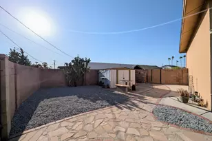 4019 W San Miguel Ave, Phoenix, AZ 85019 - Photo 83