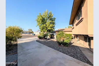 4019 W San Miguel Avenue, Phoenix, AZ 85019 - Photo 7