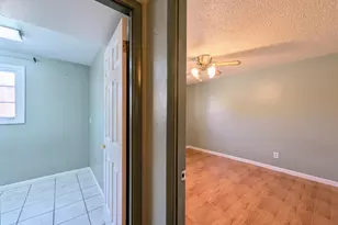 4019 W San Miguel Ave, Phoenix, AZ 85019 - Photo 49