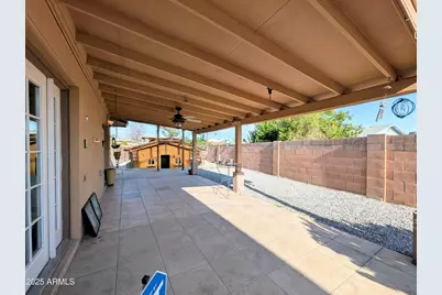 4019 W San Miguel Avenue, Phoenix, AZ 85019 - Photo 77