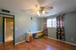 4019 W San Miguel Ave, Phoenix, AZ 85019 - Photo 53