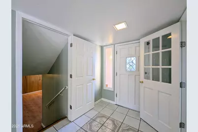 4019 W San Miguel Avenue, Phoenix, AZ 85019 - Photo 11