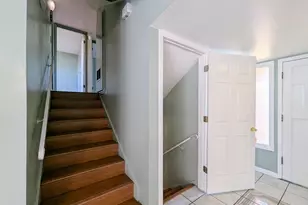 4019 W San Miguel Ave, Phoenix, AZ 85019 - Photo 55