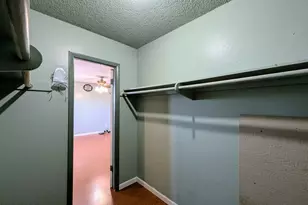 4019 W San Miguel Ave, Phoenix, AZ 85019 - Photo 65