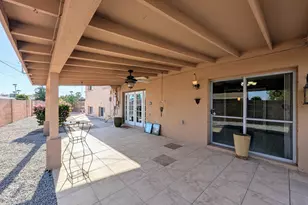 4019 W San Miguel Ave, Phoenix, AZ 85019 - Photo 79