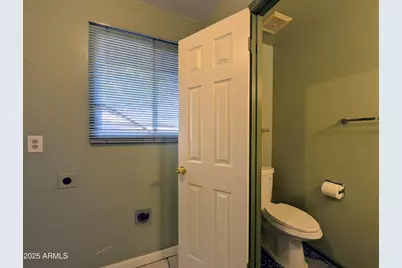 4019 W San Miguel Avenue, Phoenix, AZ 85019 - Photo 31