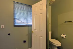 4019 W San Miguel Ave, Phoenix, AZ 85019 - Photo 31