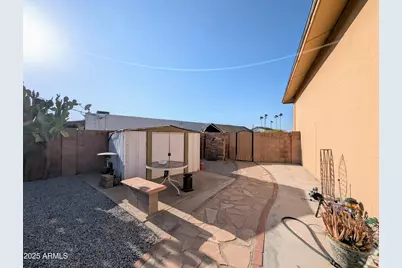 4019 W San Miguel Avenue, Phoenix, AZ 85019 - Photo 81