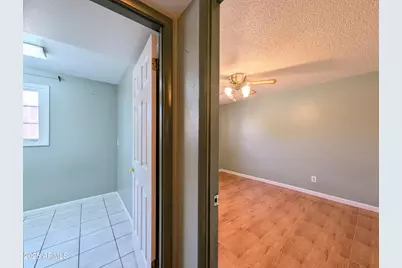 4019 W San Miguel Avenue, Phoenix, AZ 85019 - Photo 49