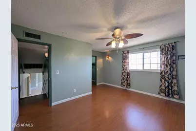 4019 W San Miguel Avenue, Phoenix, AZ 85019 - Photo 63