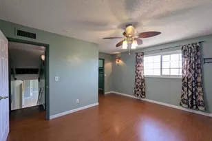 4019 W San Miguel Ave, Phoenix, AZ 85019 - Photo 63