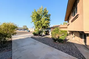 4019 W San Miguel Ave, Phoenix, AZ 85019 - Photo 7