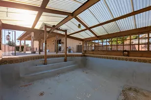 4019 W San Miguel Ave, Phoenix, AZ 85019 - Photo 97