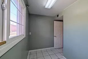 4019 W San Miguel Ave, Phoenix, AZ 85019 - Photo 47