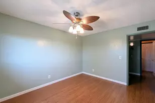 4019 W San Miguel Ave, Phoenix, AZ 85019 - Photo 75